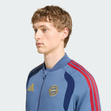 Adidas tuta FC Bayern Monaco -Uomo - Calcio -