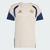 Adidas Completo FC Bayern - Uomo - Calcio -