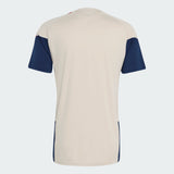 Adidas Completo FC Bayern - Uomo - Calcio -