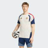 Adidas Completo FC Bayern - Uomo - Calcio -