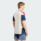 Adidas Completo FC Bayern - Uomo - Calcio -