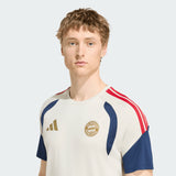 Adidas Completo FC Bayern - Uomo - Calcio -