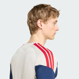 Adidas Completo FC Bayern - Uomo - Calcio -