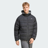 Adidas Essentials Packable Jackets - Uomo -