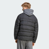 Adidas Essentials Packable Jackets - Uomo -