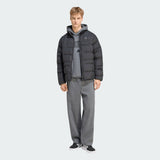Adidas Essentials Packable Jackets - Uomo -