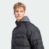 Adidas Essentials Packable Jackets - Uomo -
