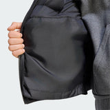 Adidas Essentials Packable Jackets - Uomo -