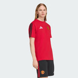 Adidas Manchester United DNA Completo - Uomo - Calcio -