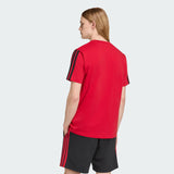 Adidas Manchester United DNA Completo - Uomo - Calcio -