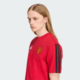 Adidas Manchester United DNA Completo - Uomo - Calcio -