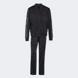 Adidas 3-STRIPES LEOPARD PRINT TRACKSUIT - Donna -