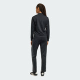 Adidas 3-STRIPES LEOPARD PRINT TRACKSUIT - Donna -