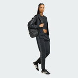 Adidas 3-STRIPES LEOPARD PRINT TRACKSUIT - Donna -