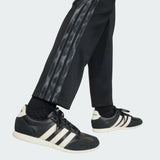 Adidas 3-STRIPES LEOPARD PRINT TRACKSUIT - Donna -