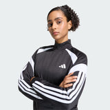 Adidas Tuta in Acetato - Donna -