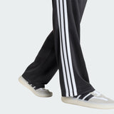 Adidas Tuta in Acetato - Donna -