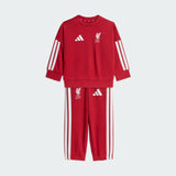 Adidas Baby Jogger del Liverpool FC - Bambini - Calcio -