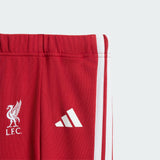 Adidas Baby Jogger del Liverpool FC - Bambini - Calcio -
