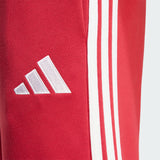 Adidas Liverpool FC Tuta in Cotone Garzato - Uomo - Calcio -