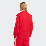 Adidas Tita in Cotone Garzato FC Bayern Monaco - Uomo - Calcio -