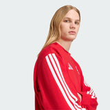 Adidas Tita in Cotone Garzato FC Bayern Monaco - Uomo - Calcio -