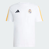Adidas Real Madrid DNA Completo - Uomo - Calcio -