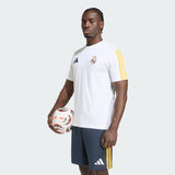 Adidas Real Madrid DNA Completo - Uomo - Calcio -