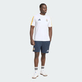 Adidas Real Madrid DNA Completo - Uomo - Calcio -