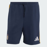 Adidas Real Madrid DNA Completo - Uomo - Calcio -