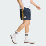 Adidas Real Madrid DNA Completo - Uomo - Calcio -