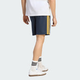 Adidas Real Madrid DNA Completo - Uomo - Calcio -