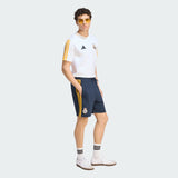 Adidas Real Madrid DNA Completo - Uomo - Calcio -