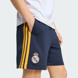 Adidas Real Madrid DNA Completo - Uomo - Calcio -