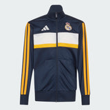 Adidas Tuta Real Madrid - Bambino - Calcio -