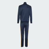 Adidas Tuta Real Madrid - Bambino - Calcio -