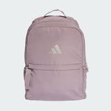 ADIDAS SPORT BACKPACK -Accessori
