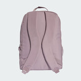 ADIDAS SPORT BACKPACK -Accessori