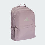 ADIDAS SPORT BACKPACK -Accessori