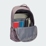 ADIDAS SPORT BACKPACK -Accessori
