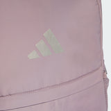 ADIDAS SPORT BACKPACK -Accessori