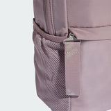 ADIDAS SPORT BACKPACK -Accessori