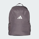 ADIDAS SPORT BACKPACK -Accessori