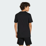 Adidas Completo in Cotone - Bambini