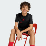 Adidas Completo in Cotone - Bambini