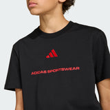 Adidas Completo in Cotone - Bambini