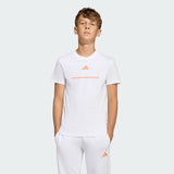 Adidas Completo in Cotone - Bambini