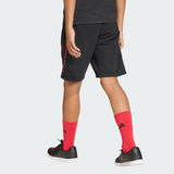 Adidas Completo in Cotone - Bambini