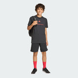 Adidas Completo in Cotone - Bambini