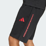 Adidas Completo in Cotone - Bambini
